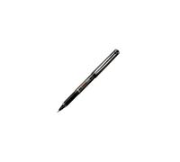 Pilot BLN-VBG10-B V Ball Rollerball Pen Black