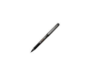 Pilot BLN-VBG10-B V Ball Rollerball Pen Black