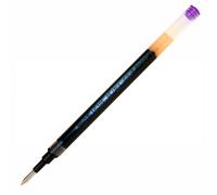 Pilot BLS-G2-7 Gel Pen Refills 0.7mm - Fits G2, G207, B2P, MR - Smooth Writing