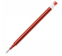 Pilot BLS-G2-7 Gel Pen Refills 0.7mm - Fits G2, G207, B2P, MR - Smooth Writing