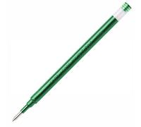 Pilot BLS-G2-7 Gel Pen Refills 0.7mm - Fits G2, G207, B2P, MR - Smooth Writing