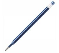Pilot BLS-G2-7 Gel Pen Refills 0.7mm - Fits G2, G207, B2P, MR - Smooth Writing
