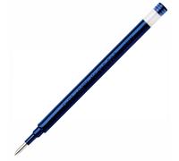 Pilot BLS-G2-7 Gel Pen Refills 0.7mm - Fits G2, G207, B2P, MR - Smooth Writing