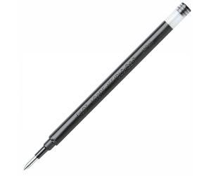 Pilot BLS-G2-7 Gel Pen Refills 0.7mm - Fits G2, G207, B2P, MR - Smooth Writing