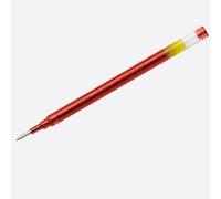 Pilot BLS-G2-7 Gel Refill for G2 / Alphagel Pen 0.7 mm Tip Redaa
