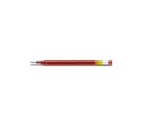 Pilot BLS-G2-7 Gel Refill for G2 / Alphagel Pte 0.7 Red