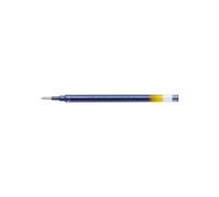 Pilot G2 07 Gel Pen Refill Set of 5 Blueaa