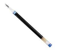 Pilot BLS-G2-L Refill for Gel Ink Ballpoint Pen, Blue/White