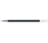 PILOT Pack of 3 BLS-GC4 Refills for G-Tech C4 Gel Pen Ultra Fine Tip Blueaa