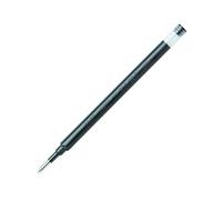 Pilot BLSG2 0.7mm Gel Rollerball Pen Refill Black (Each)