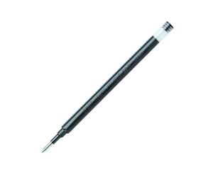 Pilot BLSG2 0.7mm Gel Rollerball Pen Refill Black