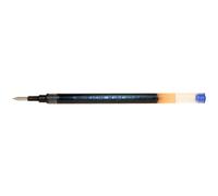 Pilot BLSG2 0.7mm Gel Rollerball Pen Refill Blue/Black (Each)