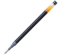 Pilot BLSG2 0.7mm Gel Rollerball Pen Refill Light Green (Lime) (Each)