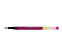 Pilot BLSG2 0.7mm Gel Rollerball Pen Refill Violet (Each)