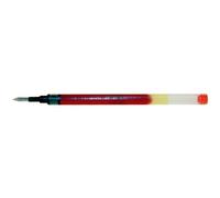 PILOT BLSG2 0.7mm Gel Rollerball Pen Refills Dark Red (Single Refill)