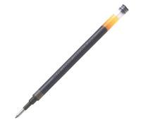 Pilot BLSG2 0.7mm Gel Rollerball Pen Refills Light Green (Lime) (Box of 12)