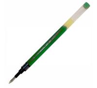 Pilot BLSG27 Gel Rollerball Pen Refills BLS-G2-7 For G207 G2 07 B2P Gel Pilot MR