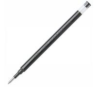Pilot BLSG27 Gel Rollerball Pen Refills BLS-G2-7 For G207 G2 07 B2P Gel Pilot MR