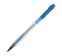 Pen Sphere Ballpoint BP-S Matic Blue Fine 0.7mm Pilot