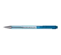 Pen Sphere Ballpoint BP-S Matic Blue Fine 0.7mm Pilot