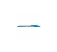Pilot BP-S Medium Ballpoint Pens (Box of 12)