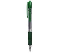 Pilot BPGP - 10R-F