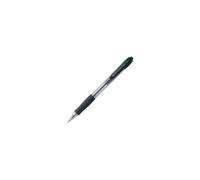 Pilot BPGP Super Grip Retractable Fine Pen 12pcs