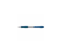 Pilot BPGP Super Grip Retractable Fine Pen 12pcs