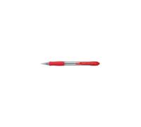 Pilot BPGP Super Grip Retractable Medium Pen 12pcs