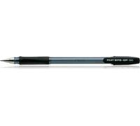 Pilot BPS-GP-M Black 1 pc(s)