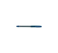 Pilot Bpsgp Pen 12 Units Blue Kids