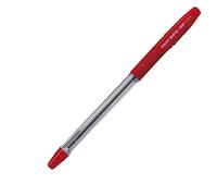 Pilot BPS-GP, strong colour: red, (XB)