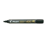 Pilot Brand New 400 B Super Safe Plastic Waste Paper Basket 13 L Black