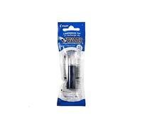 Pilot V-Board Master marker refill Blue 1 pc(s)
