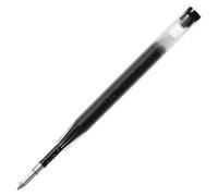 Pilot BRFN-10M Dr Grip Equilibrium Refill (Pack of 12) - Black