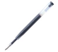 Pilot BRFN-10M Dr Grip Equilibrium Refill (Pack of 12) - Blue