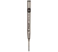 Pilot BRFN-30F-B Acro Ballpoint Pen Refill for Cavalier Acro Drive Fine Point Black