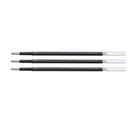 PILOT Acroball Refill [BRFV-10M] - NEW