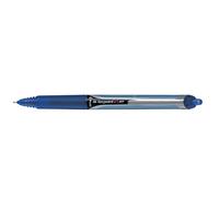 Pilot BXRT-V5 Hi-Tecpoint V5 RT 0.5mm Retractable Liquid Ink Pen - Blue Ink