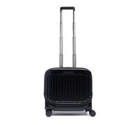 Pilot case 15.6 ONE SIZE