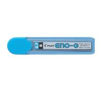 Pilot Case of 12 ENO B leads 0.7 mm