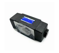 Pilot Check Valve MPB-03-2-10H51 Hydraulic Control One-Way Valve