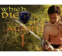 Pilot (Chubby Cheeks)