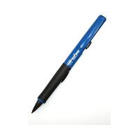 PILOT Clicker Mechanical Pencil 0.5mm Blue Trim H545-L (each)