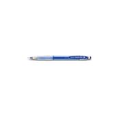 Pilot Color Eno Mechanical Pencil â€“ hcr-197 (Mechanical Pencils, 0.7 mm, Blue)
