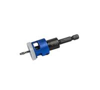 Pilot Countersink and Driver Bit
