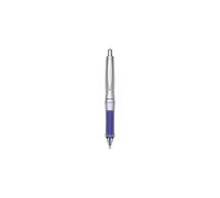 PILOT Dr. Grip Center of Gravity Refillable & Retractable Ballpoint Pe