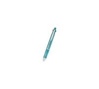 Pilot Dr. Grip Multi Function Pen 0.5mm Acro Ink Ballpoint Pen 0.5mm Mechanical Pencil Mint Green (BKHDF1SEF-MG)