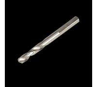 Sealey HKPD75 Pilot Drill 75mm