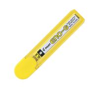 Pilot Set of 6 cases of 12 ENO-G graphite leads 0.3 mm B